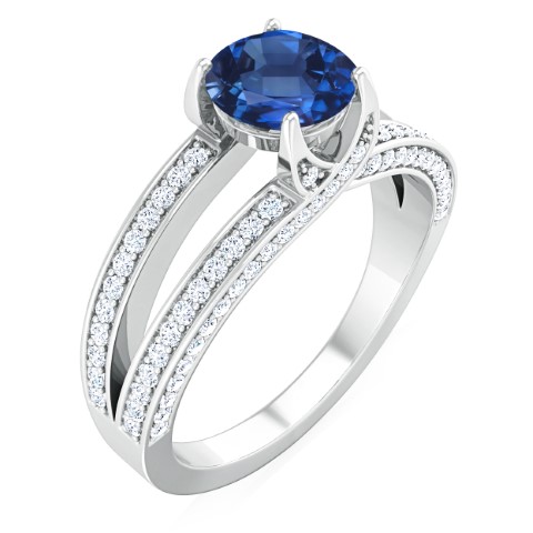 https://goldiam.co.il/sites/default/files/T5033_whitegold_sapphire%20%28%D7%A7%D7%98%D7%9F%29.jpg